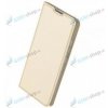Púzdro DUX DUCIS Samsung Galaxy A33 5G (A336) zlaté Púzdro DUX DUCIS Samsung Galaxy A33 5G (A336) zlaté