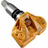 Snímač tlaku TPMS BH SENS HUF ClampIn IntelliSens UVS4060 433MHz 300km/h DE (nemecká výroba) Snímač tlaku TPMS BH SENS HUF ClampIn IntelliSens UVS4060 433MHz 300km/h DE (nemecká výroba)