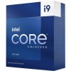 Intel Core i9-13900KF BX8071513900KF Intel Core i9-13900KF BX8071513900KF