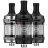 Vaporesso XTANK T 3 ml ATOMIZÉR, Farba Gray Vaporesso XTANK T 3 ml ATOMIZÉR, Farba Gray