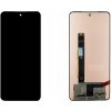 LCD Displej Motorola Moto G84 5G - originál
