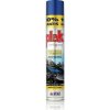 Atas Plak Nanotass Malibu 750 ml