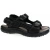 Pánske kožené letné sandále COMFORT ANDREW Pánske kožené letné sandále COMFORT ANDREW