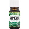 Éterický olej 100% MYRHA Somálsko, Etiópia 5 ml Éterický olej 100% MYRHA Somálsko, Etiópia 5 ml
