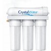Destilátor vody Crystal DEMI 12 Destilátor vody Crystal DEMI 12