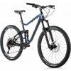 Celoodpružený horský bicykel Leader Fox Harper 29 Celoodpružený horský bicykel Leader Fox Harper 29
