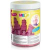 Megamánie Megamánie MEGApísek růžový 1 kg Megamánie Megamánie MEGApísek růžový 1 kg