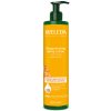 Weleda Regenerating Body Lotion 250 ml