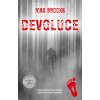 Devoluce - Max Brooks Devoluce - Max Brooks