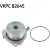 SKF Vodné čerpadlo, chladenie motora VKPC82645 SKF Vodné čerpadlo, chladenie motora VKPC82645