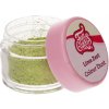 Jedlá prachová farba FunCakes - Lime Zest 4g Jedlá prachová farba FunCakes - Lime Zest 4g