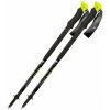Fizan Compact Pro yellow cena za pár hole Fizan Compact Pro yellow cena za pár hole