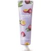 Krémy na ruky - Frudia marakuja 30 ml Krémy na ruky - Frudia marakuja 30 ml
