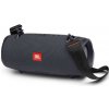 JBL Xtreme 2 GunMetal Edition JBL Xtreme 2 GunMetal Edition