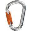 Climbing Technology Snappy HMS