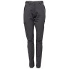 Dámske stretch nohavice TRIMM, DRIFT LADY tmavo sivá M Dámske stretch nohavice TRIMM, DRIFT LADY tmavo sivá M