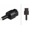 HELLA Spínač brzdových svetiel 6DD008622-951 HELLA Spínač brzdových svetiel 6DD008622-951