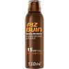 Piz Buin Tan & Protect Tan Intensifying Sun Spray SPF15 150 ml Piz Buin Tan & Protect Tan Intensifying Sun Spray SPF15 150 ml
