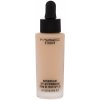 MAC Cosmetics Studio Waterweight SPF30 Foundation ľahký hydratačný make-up SPF30 NC20 30 ml