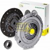 Spojková sada Schaeffler LuK LuK RepSet 622 1396 00 Spojková sada Schaeffler LuK LuK RepSet 622 1396 00