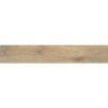 Dlažba Stylnul Articwood ťava 15x90 cm mat ARTW159CA, 1,220 m2 Dlažba Stylnul Articwood ťava 15x90 cm mat ARTW159CA, 1,220 m2