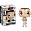 Funko POP! Stranger Things Eleven Hospital Gown 10 cm Funko POP! Stranger Things Eleven Hospital Gown 10 cm