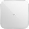Xiaomi Smart Scale S200 White 10874 Xiaomi Smart Scale S200 White 10874