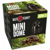 Repti Planet Mini Dome 40 W Repti Planet Mini Dome 40 W
