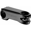 GIANT CONTACT SL AERO STEM 90MM (MY23+ PROPEL) GIANT CONTACT SL AERO STEM 90MM (MY23+ PROPEL)