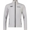 Rossignol Hero Mid Layer Stretch Jkt soft grey M Rossignol Hero Mid Layer Stretch Jkt soft grey M