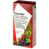 Salus Floradix Gallexier 250 ml Salus Floradix Gallexier 250 ml