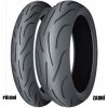 MICHELIN PILOT POWER 2CT R 180/55 R17 73W – záruka 5 rokov MICHELIN PILOT POWER 2CT R 180/55 R17 73W – záruka 5 rokov