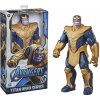 Hasbro Avengers Titan Hero Blast Gear Thanos figurka Hasbro Avengers Titan Hero Blast Gear Thanos figurka