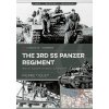 3rd Ss Panzer Regiment (Pierre Tiquet)(Brožovaná) 3rd Ss Panzer Regiment (Pierre Tiquet)(Brožovaná)