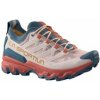 La Sportiva Ultra Raptor 3 Women Bežová