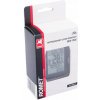 Bezdrôtový cyklopočítač BKV 1502 ROMET Bezdrôtový cyklopočítač BKV 1502 ROMET