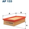 WIX-FILTRON AP 022/2