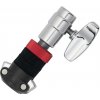 PEARL RAPID LOCK HI HAT CLUTCH HCL-105QR