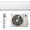 Klimatizácia GREE Airy - 5,3 kW Klimatizácia GREE Airy - 5,3 kW