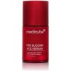 MEDICUBE Red Succinic Acid Clarifying Serum 30 ml MEDICUBE Red Succinic Acid Clarifying Serum 30 ml