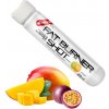 Penco FAT BURNER SHOT 25 ml Penco FAT BURNER SHOT 25 ml
