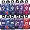 Bolero Drink Berry Mix 12 x 3 g