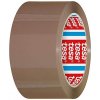 Lepiaca páska TESA hotmelt HNEDÁ 48mm x 66m Lepiaca páska TESA hotmelt HNEDÁ 48mm x 66m