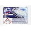 Domestos WC blok 3v1 náplň Ocean 35 g, ocean Domestos WC blok 3v1 náplň Ocean 35 g, ocean