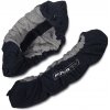 Chránič nožov POWERTEK V5.0 Delux Terry Navy Senior Chránič nožov POWERTEK V5.0 Delux Terry Navy Senior