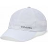 Columbia Tech Shade II Hat biela