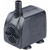 Čerpadlo Deep Aqua 45 W 1601 - 2500 l/h Čerpadlo Deep Aqua 45 W 1601 - 2500 l/h
