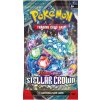 Pokémon TCG Stellar Crown Booster Pokémon TCG Stellar Crown Booster