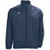 Joma Rain jacket Iris Navy
