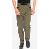 Turistické nohavice adidas TERREX Xperior Pants - olive strata Turistické nohavice adidas TERREX Xperior Pants - olive strata